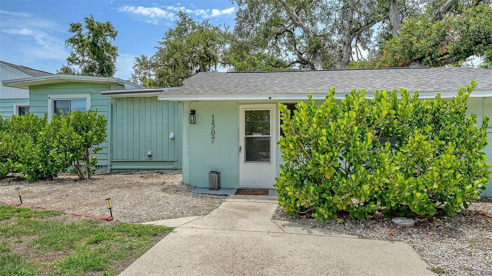 1507 10TH AVENUE W, Palmetto, FL 34221 1507 10TH AVENUE W, Palmetto, FL 34221