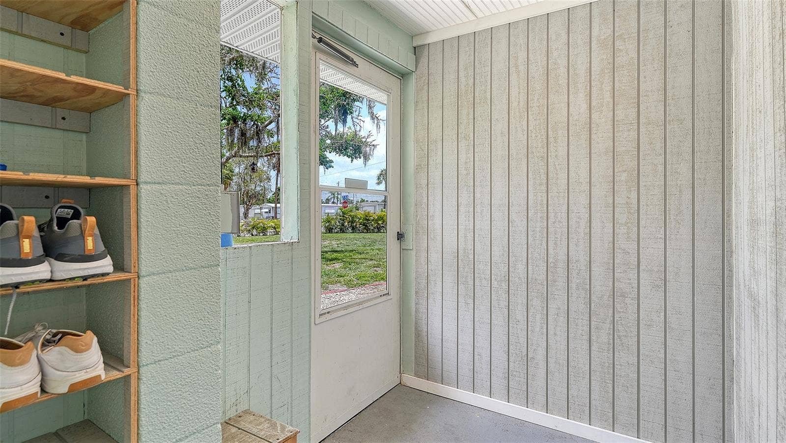 1507 10TH AVENUE W, Palmetto, FL 34221 1507 10TH AVENUE W, Palmetto, FL 34221