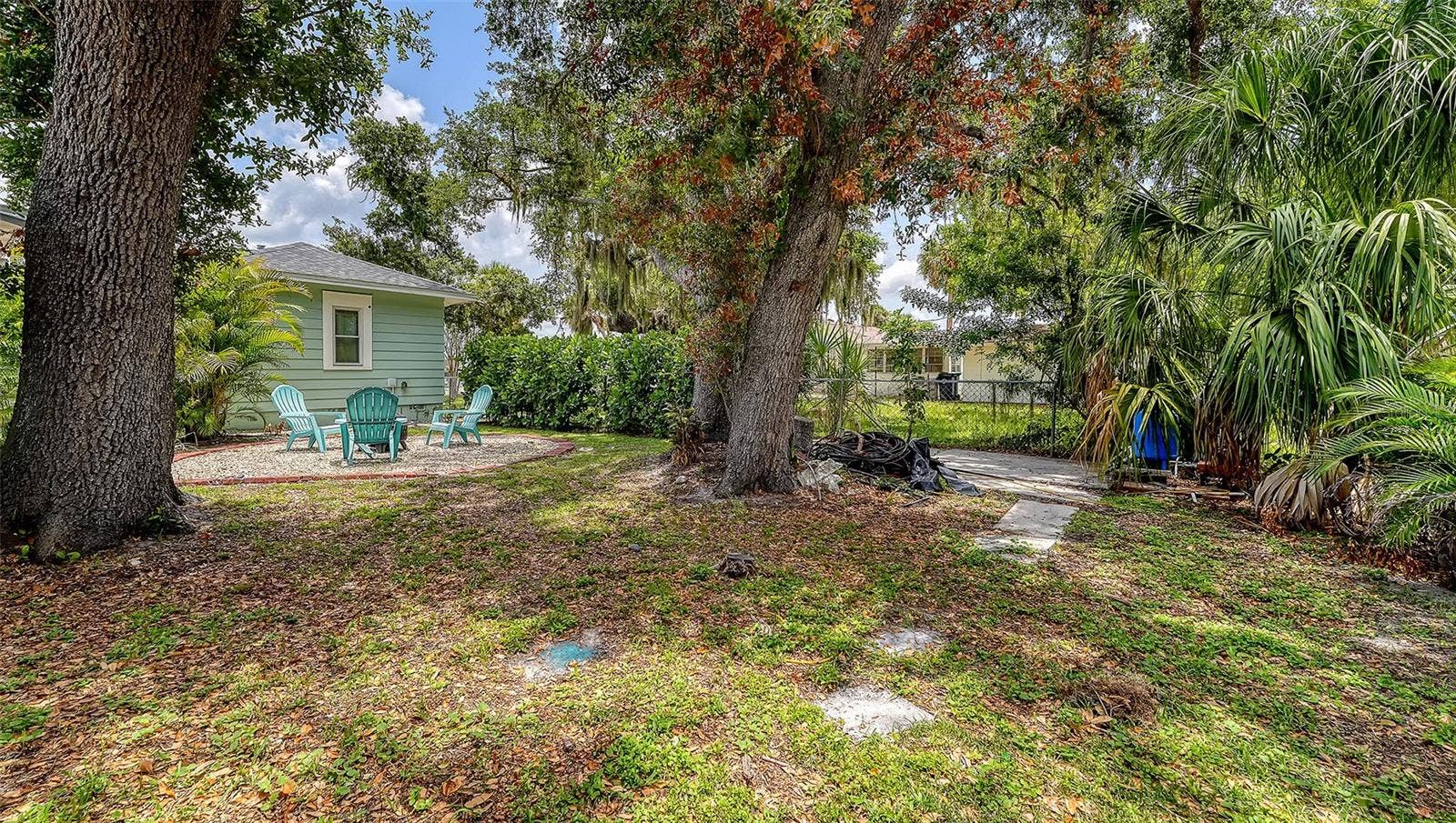 1507 10TH AVENUE W, Palmetto, FL 34221 1507 10TH AVENUE W, Palmetto, FL 34221