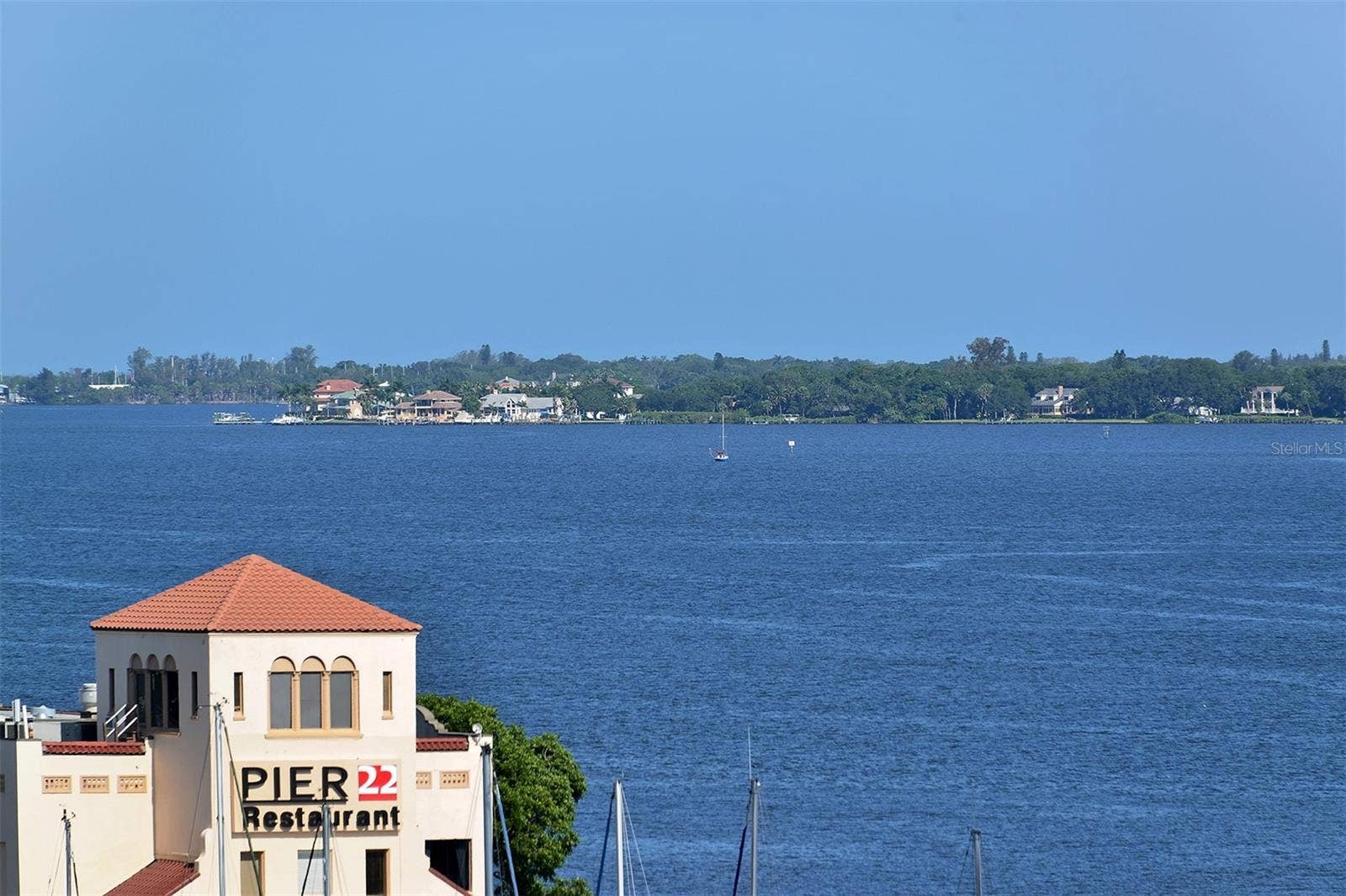 1507 10TH AVENUE W, Palmetto, FL 34221 1507 10TH AVENUE W, Palmetto, FL 34221
