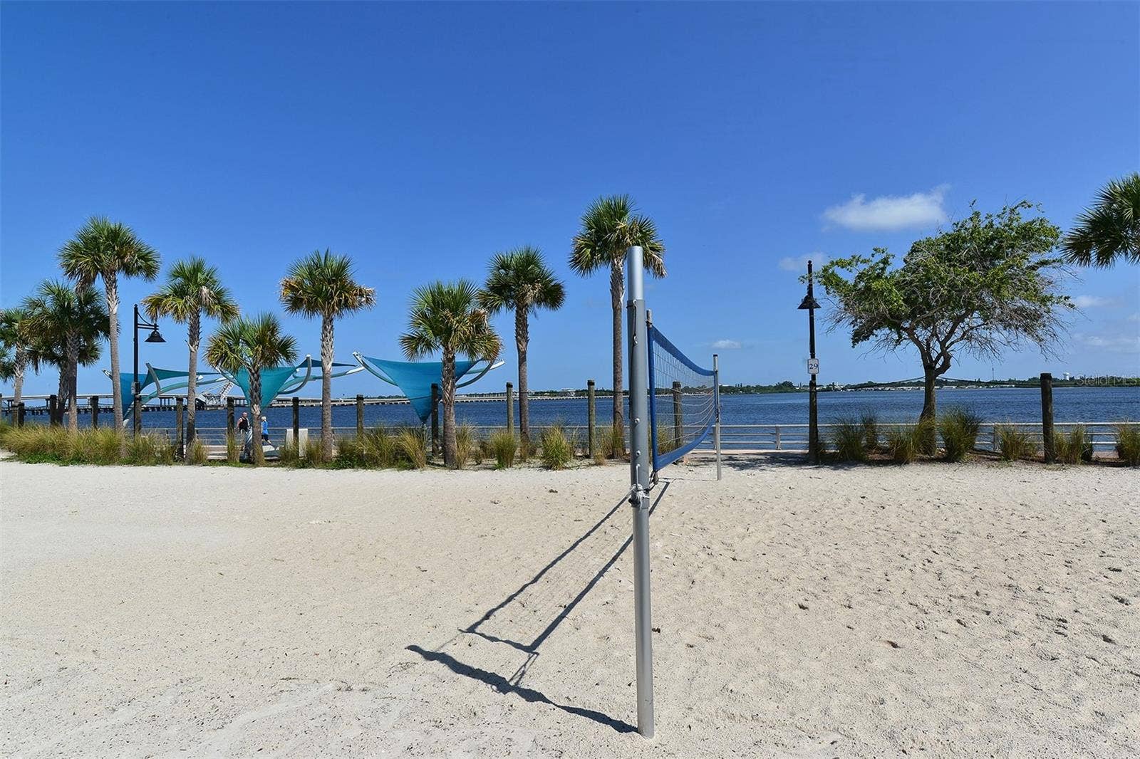 1507 10TH AVENUE W, Palmetto, FL 34221 1507 10TH AVENUE W, Palmetto, FL 34221