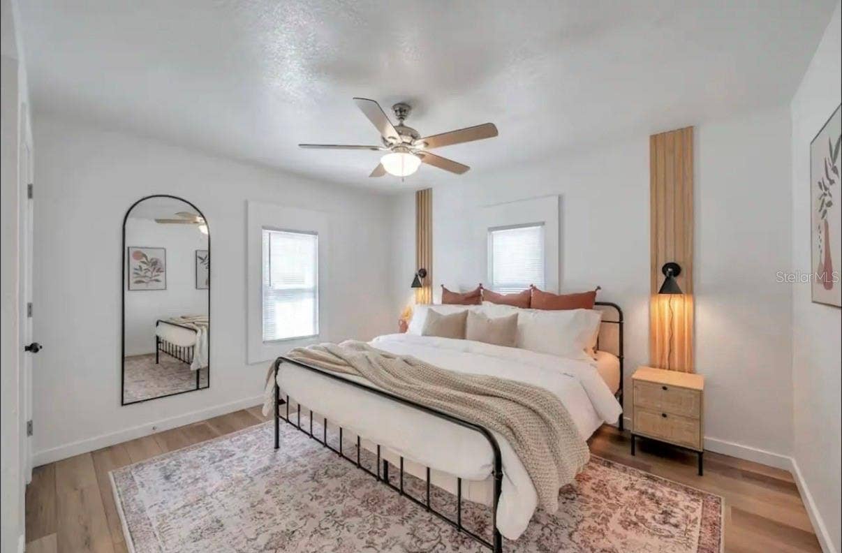 1507 10TH AVENUE W, Palmetto, FL 34221 1507 10TH AVENUE W, Palmetto, FL 34221