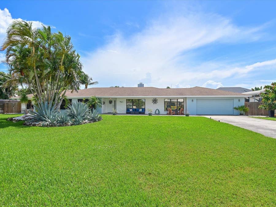 Property photo for 1511 89TH STREET NW, Bradenton, FL