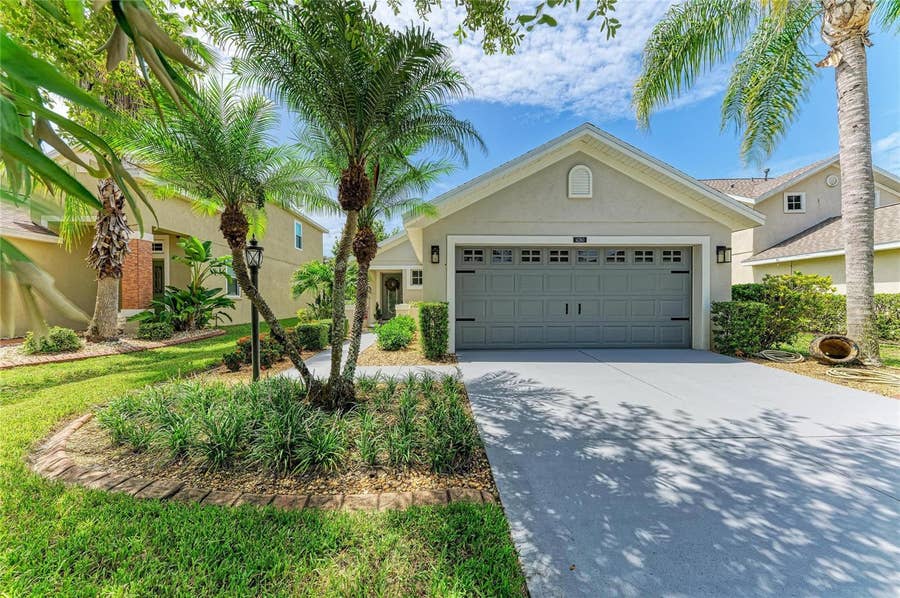 Property photo for 14260 GNATCATCHER TERRACE, Lakewood Ranch, FL