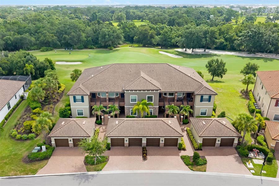 Property photo for 13828 MESSINA LOOP, #102, Bradenton, FL
