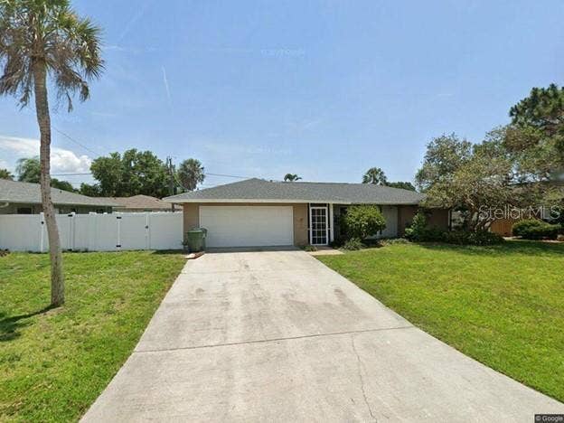 Property photo for 3654 PIN OAKS STREET, Sarasota, FL