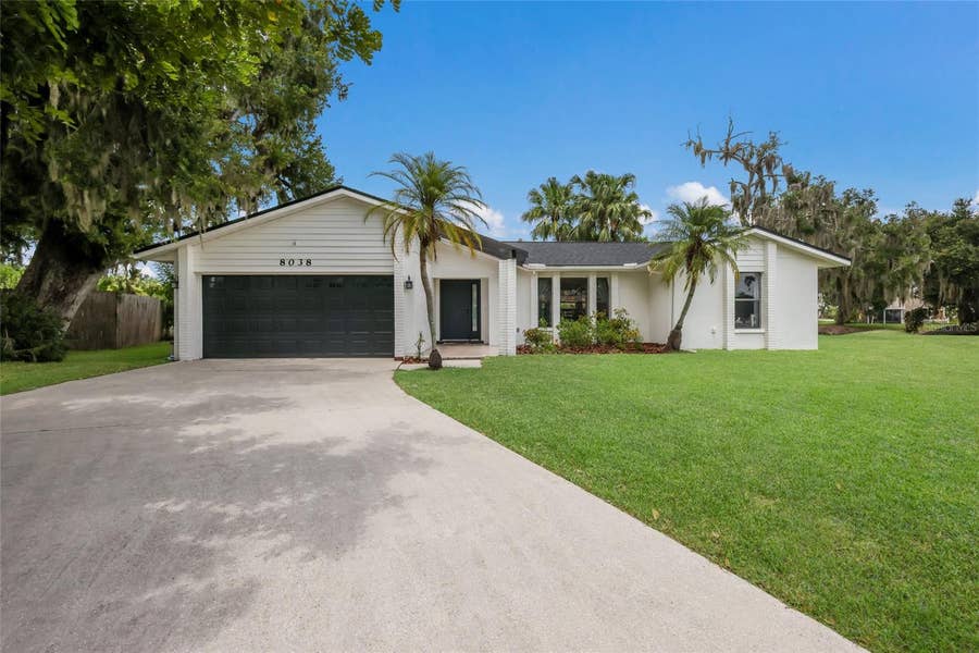 Property photo for 8038 56TH COURT E, Palmetto, FL