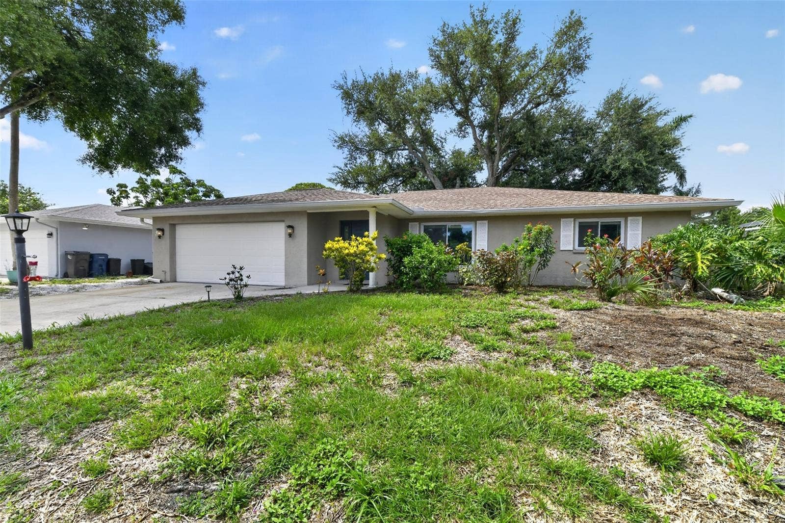 7207 14TH AVENUE NW, Bradenton, FL 34209 7207 14TH AVENUE NW, Bradenton, FL 34209