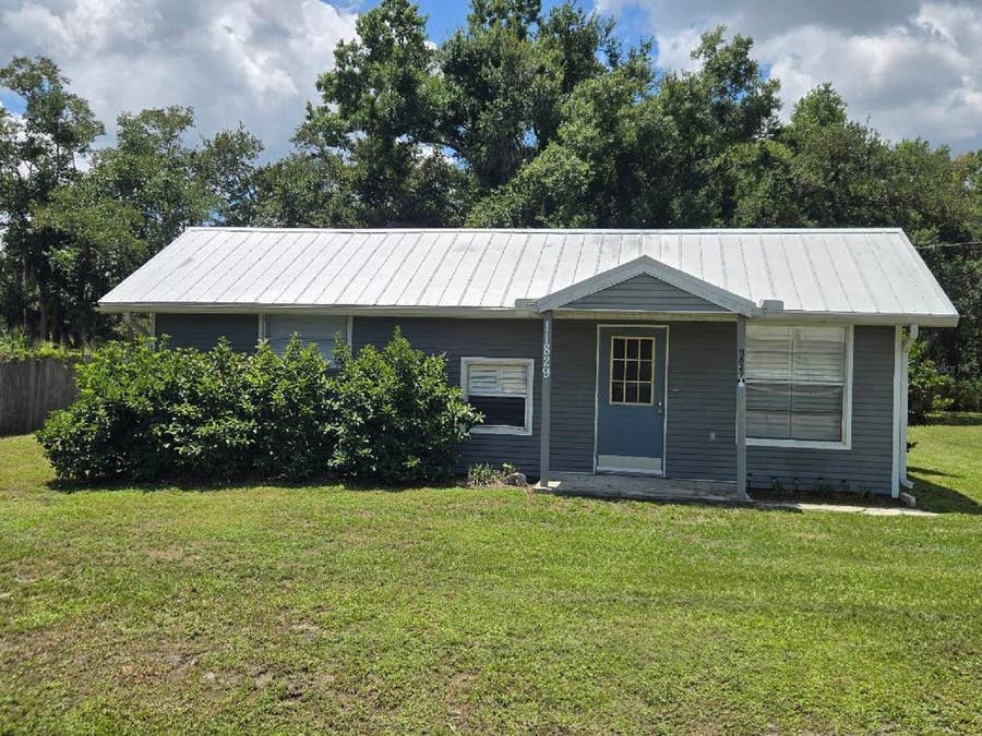 Property photo for 11829 71ST STREET E, Parrish, FL