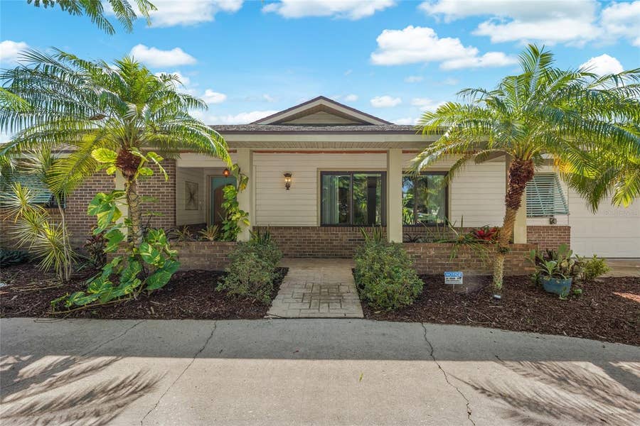Property photo for 3781 COUNTRYSIDE ROAD, Sarasota, FL