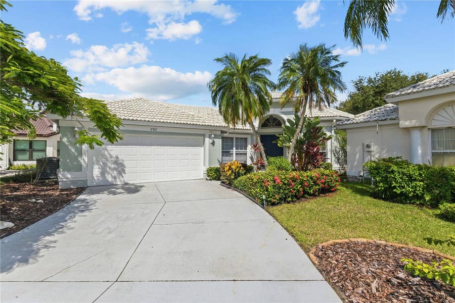 Property photo for 6761 PASEO CASTILLE, Sarasota, FL