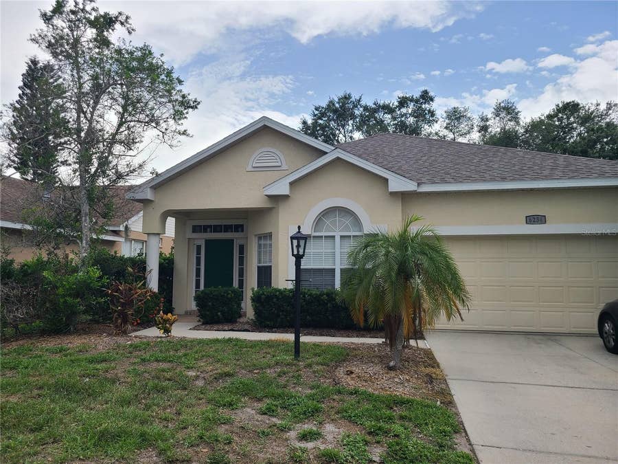Property photo for 6234 BLACKBERRY LANE, Lakewood Ranch, FL