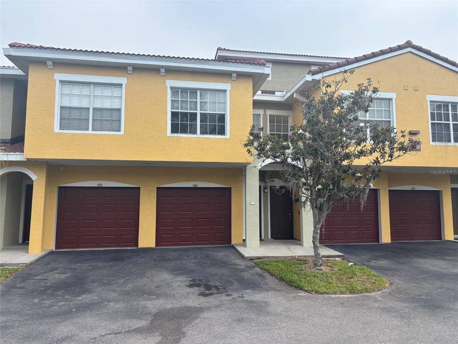 Property photo for 5600 BENTGRASS DRIVE, #8-103, Sarasota, FL