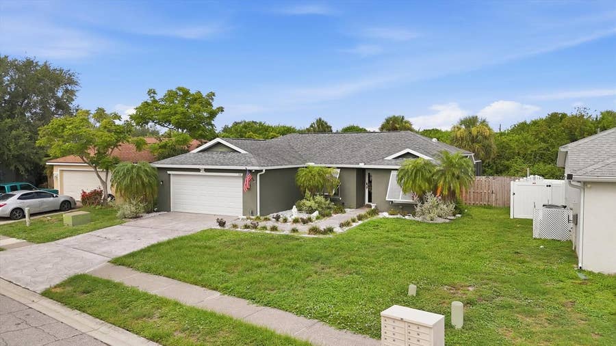 Property photo for 306 111TH STREET E, Bradenton, FL