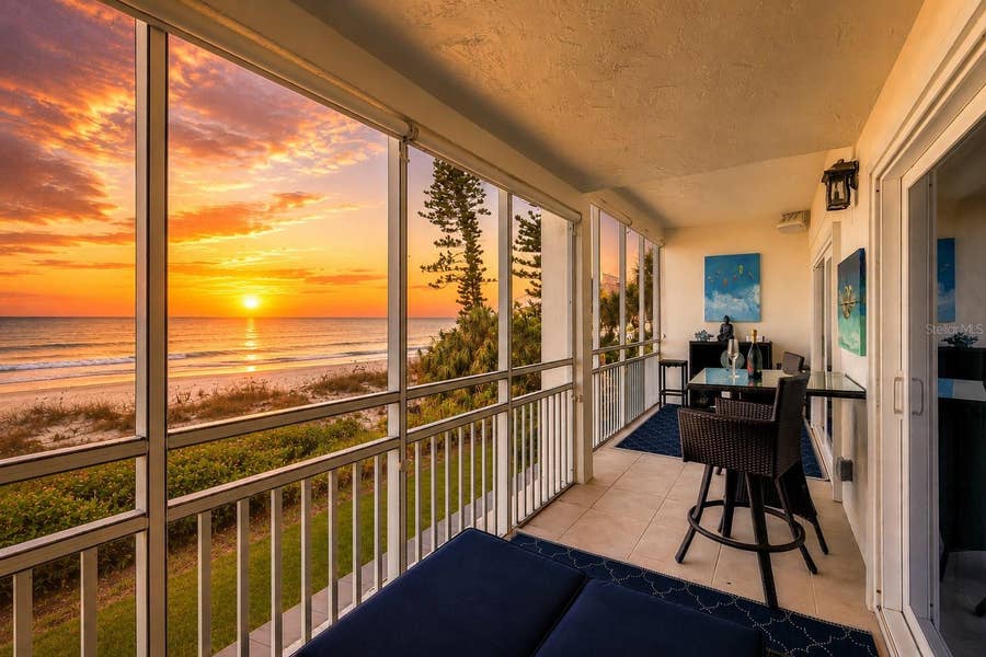 Property photo for 7001 GULF OF MEXICO DRIVE, #24, Longboat Key, FL