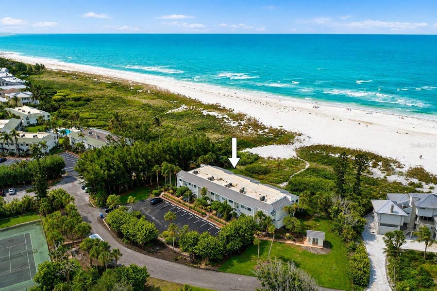 Property photo for 7001 GULF OF MEXICO DRIVE, #24, Longboat Key, FL