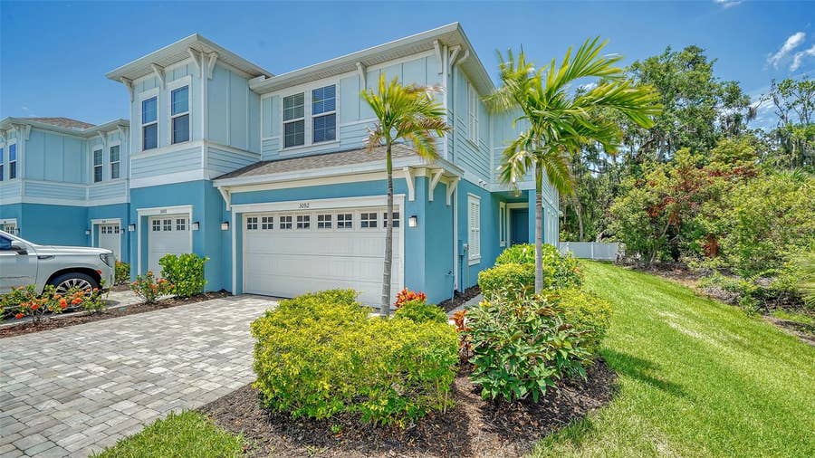 Property photo for 3092 VIA SIENNA CIRCLE, Sarasota, FL
