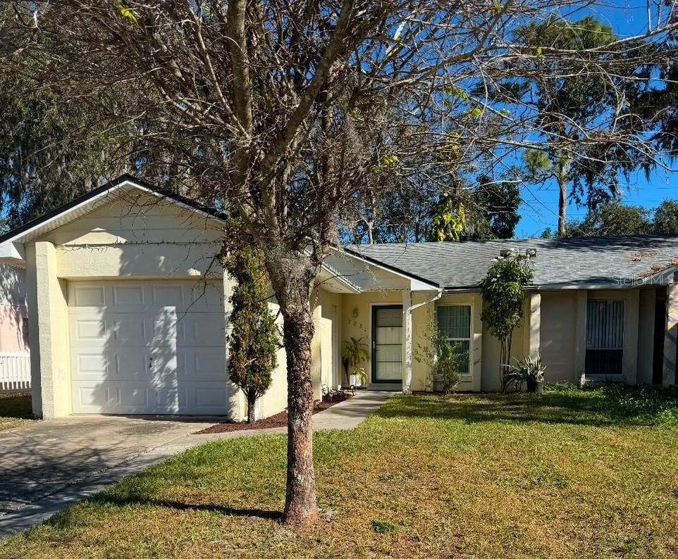 3321 ROYAL STREET, Winter Park, FL 32792 3321 ROYAL STREET, Winter Park, FL 32792