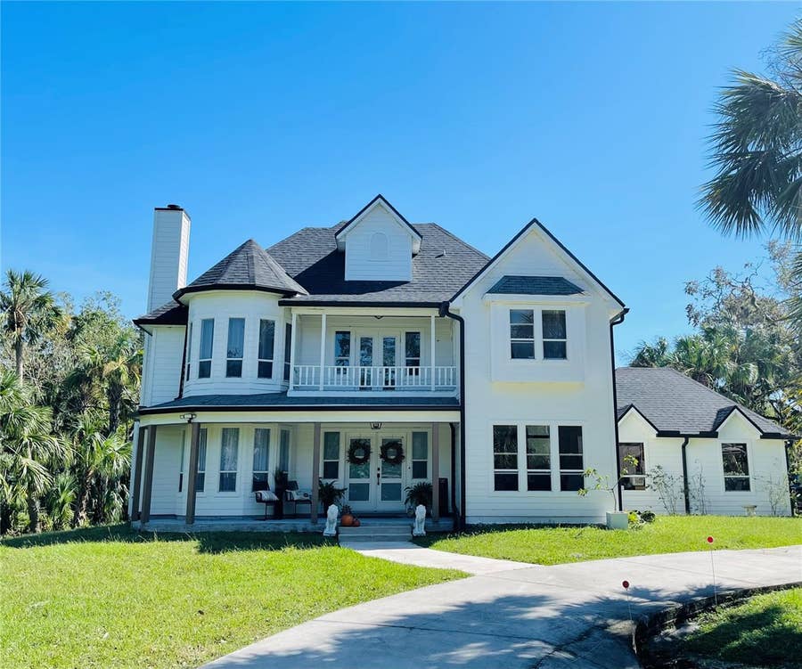 Property photo for 1587 FIRETHORNE LAKES DRIVE, Sarasota, FL