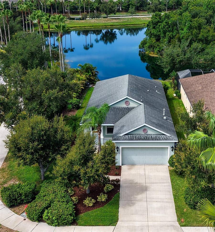 Property photo for 11352 WHITE ROCK TERRACE, Bradenton, FL