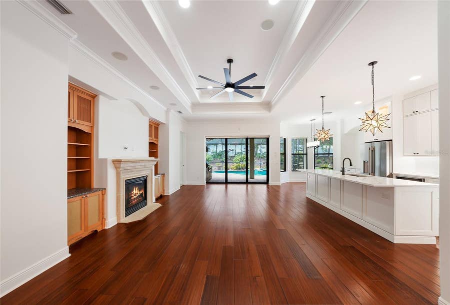 Property photo for 15308 HELMSDALE PLACE, Lakewood Ranch, FL