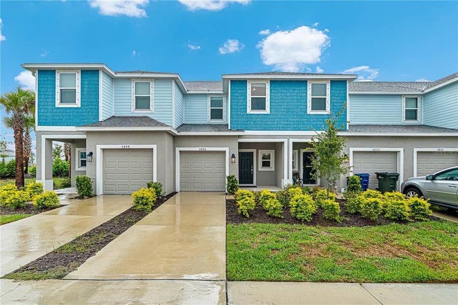 Property photo for 5848 BISCOTTI STREET, Nokomis, FL