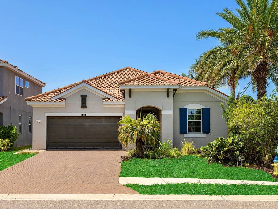 Property photo for 4401 CONCHFISH LANE, Osprey, FL