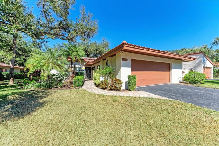 Property photo for 3406 FALCON PLACE, Bradenton, FL