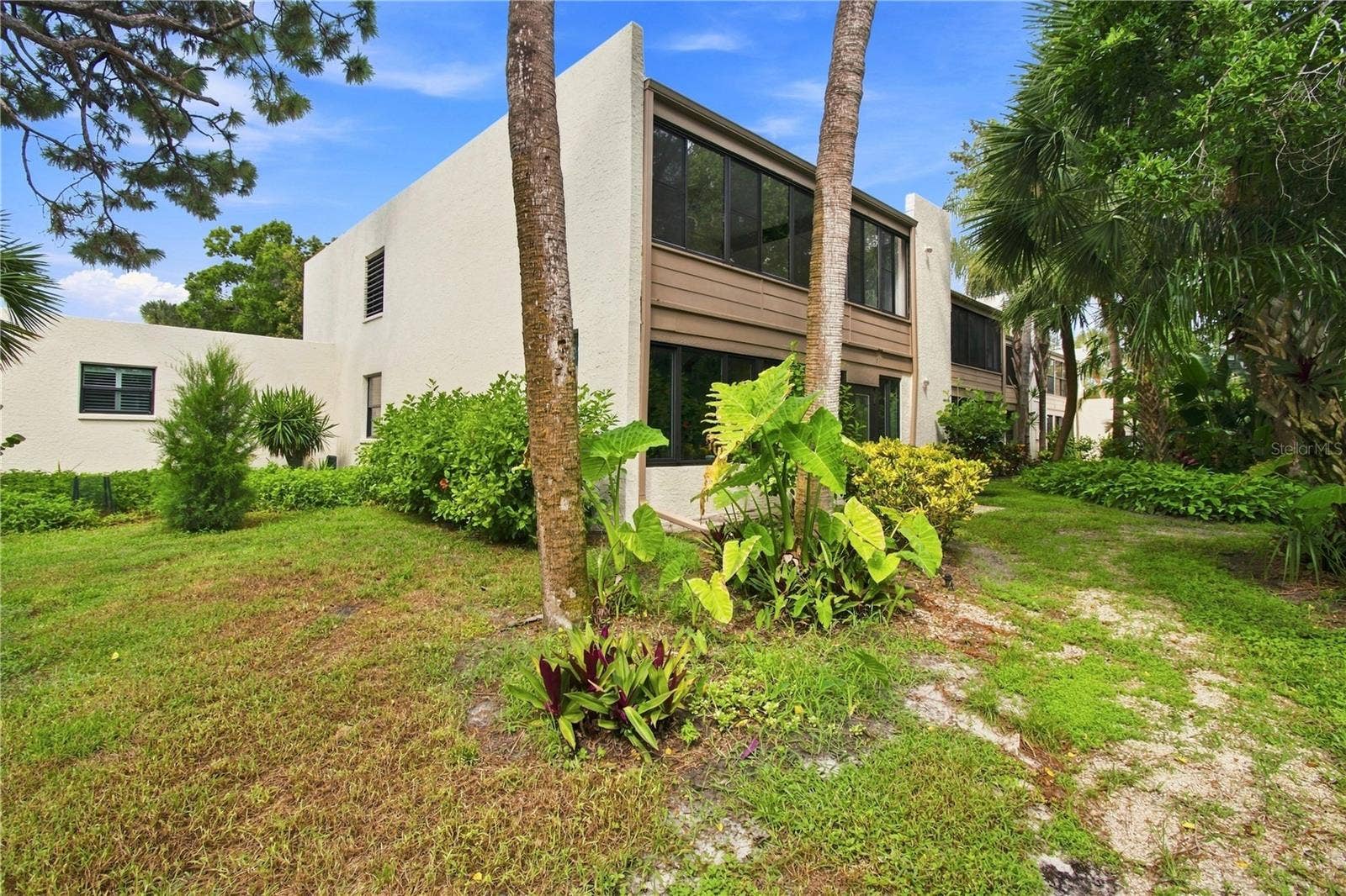 150 PINEHURST DRIVE, #150, Bradenton, FL 34210 150 PINEHURST DRIVE, #150, Bradenton, FL 34210