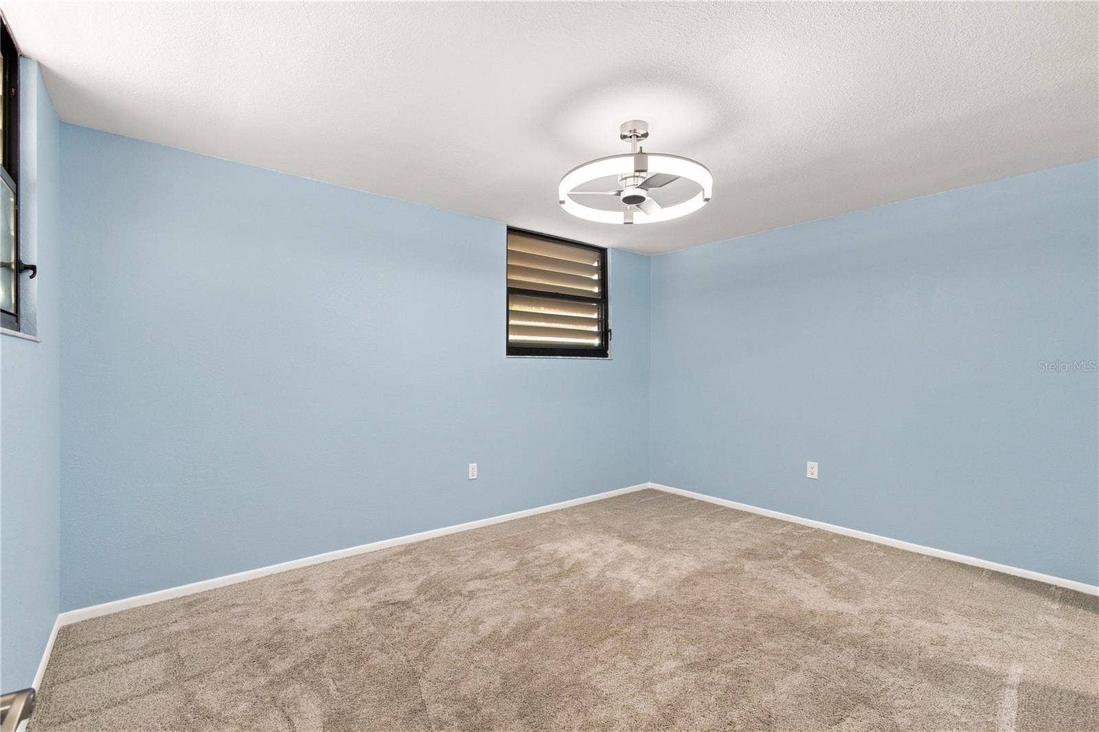 150 PINEHURST DRIVE, #150, Bradenton, FL 34210 Second Bedroom