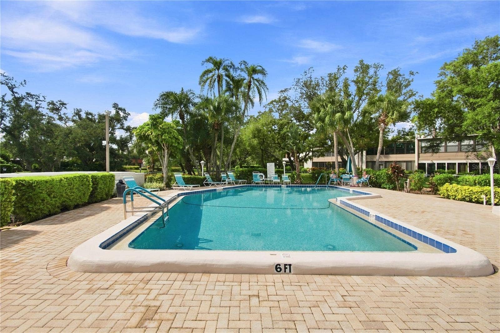 150 PINEHURST DRIVE, #150, Bradenton, FL 34210 150 PINEHURST DRIVE, #150, Bradenton, FL 34210