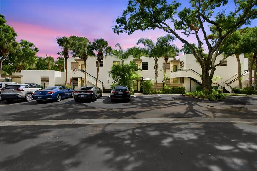 Property photo for 150 PINEHURST DRIVE, #150, Bradenton, FL