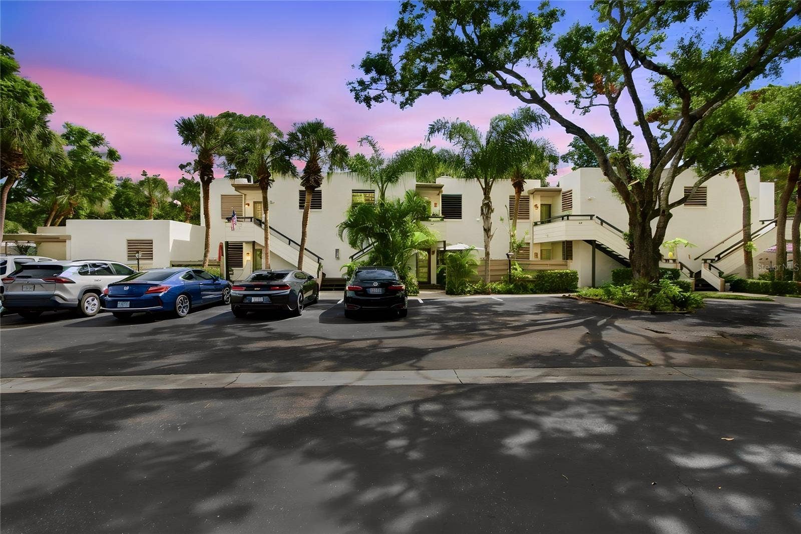 150 PINEHURST DRIVE, #150, Bradenton, FL 34210 150 PINEHURST DRIVE, #150, Bradenton, FL 34210