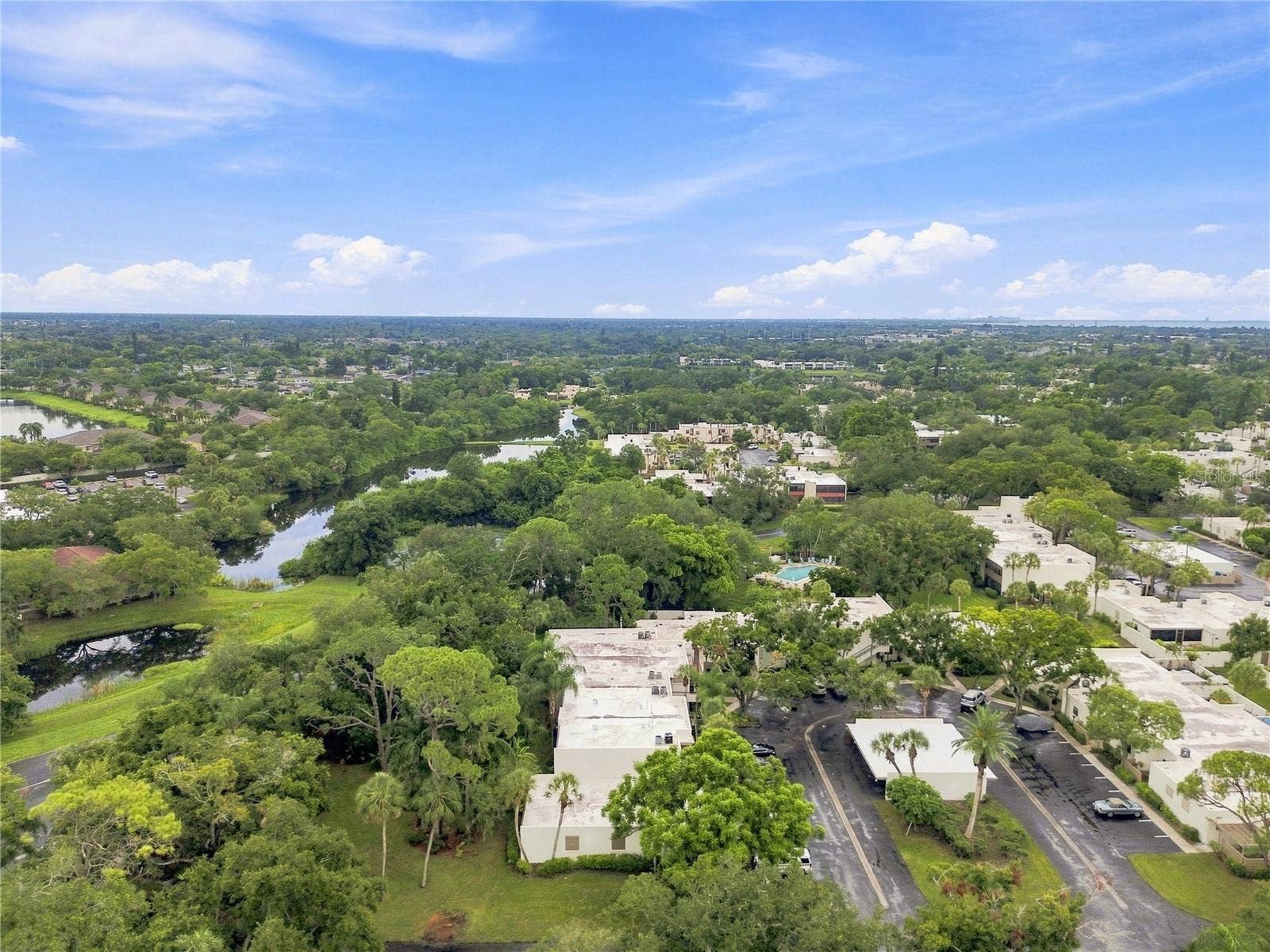 150 PINEHURST DRIVE, #150, Bradenton, FL 34210 150 PINEHURST DRIVE, #150, Bradenton, FL 34210