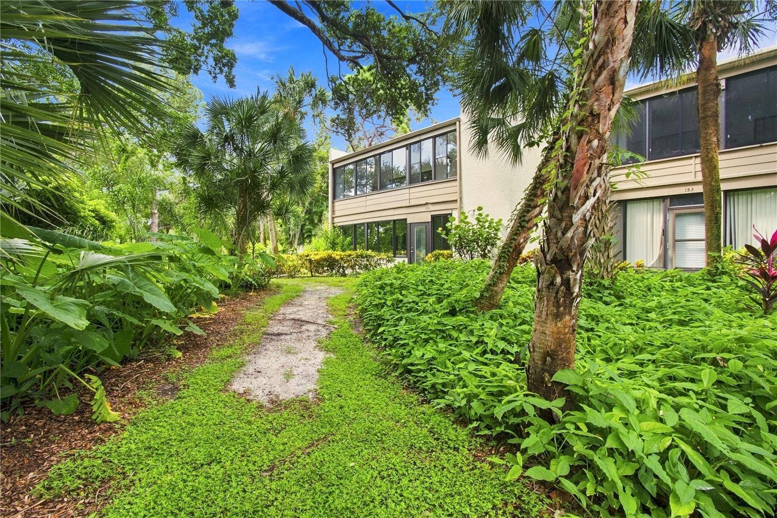 150 PINEHURST DRIVE, #150, Bradenton, FL 34210 150 PINEHURST DRIVE, #150, Bradenton, FL 34210