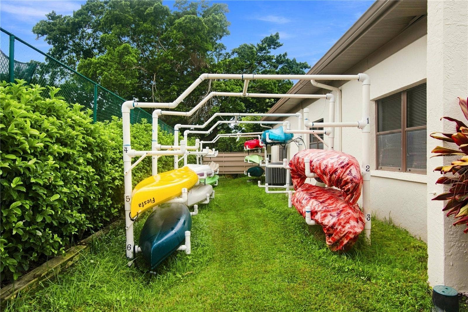 150 PINEHURST DRIVE, #150, Bradenton, FL 34210 150 PINEHURST DRIVE, #150, Bradenton, FL 34210