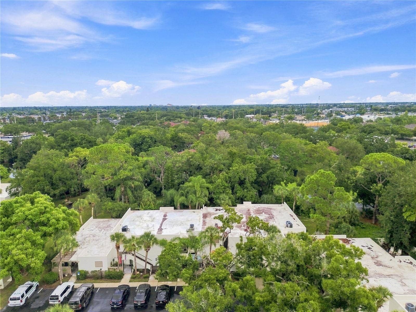 150 PINEHURST DRIVE, #150, Bradenton, FL 34210 150 PINEHURST DRIVE, #150, Bradenton, FL 34210