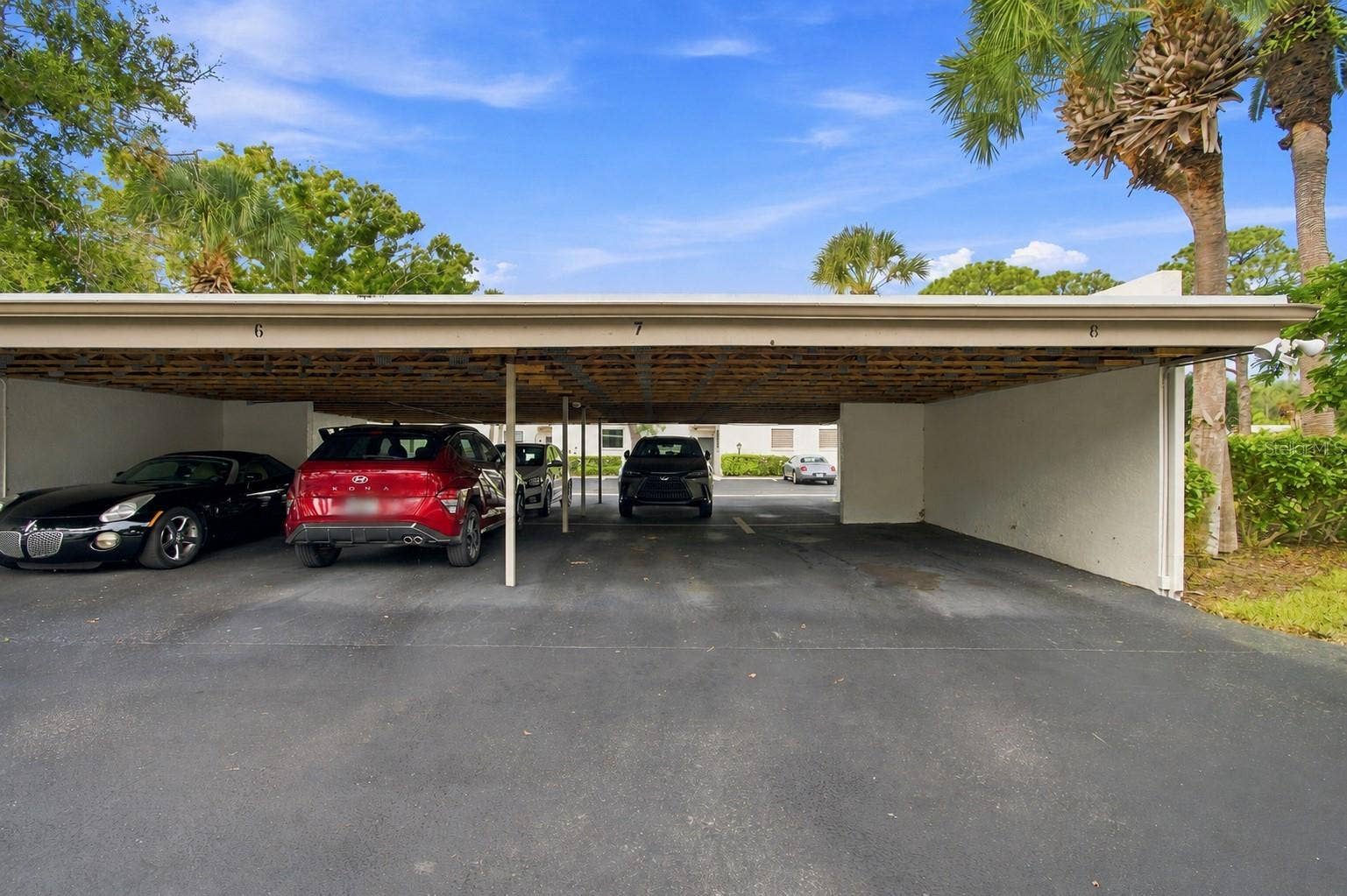 150 PINEHURST DRIVE, #150, Bradenton, FL 34210 150 PINEHURST DRIVE, #150, Bradenton, FL 34210