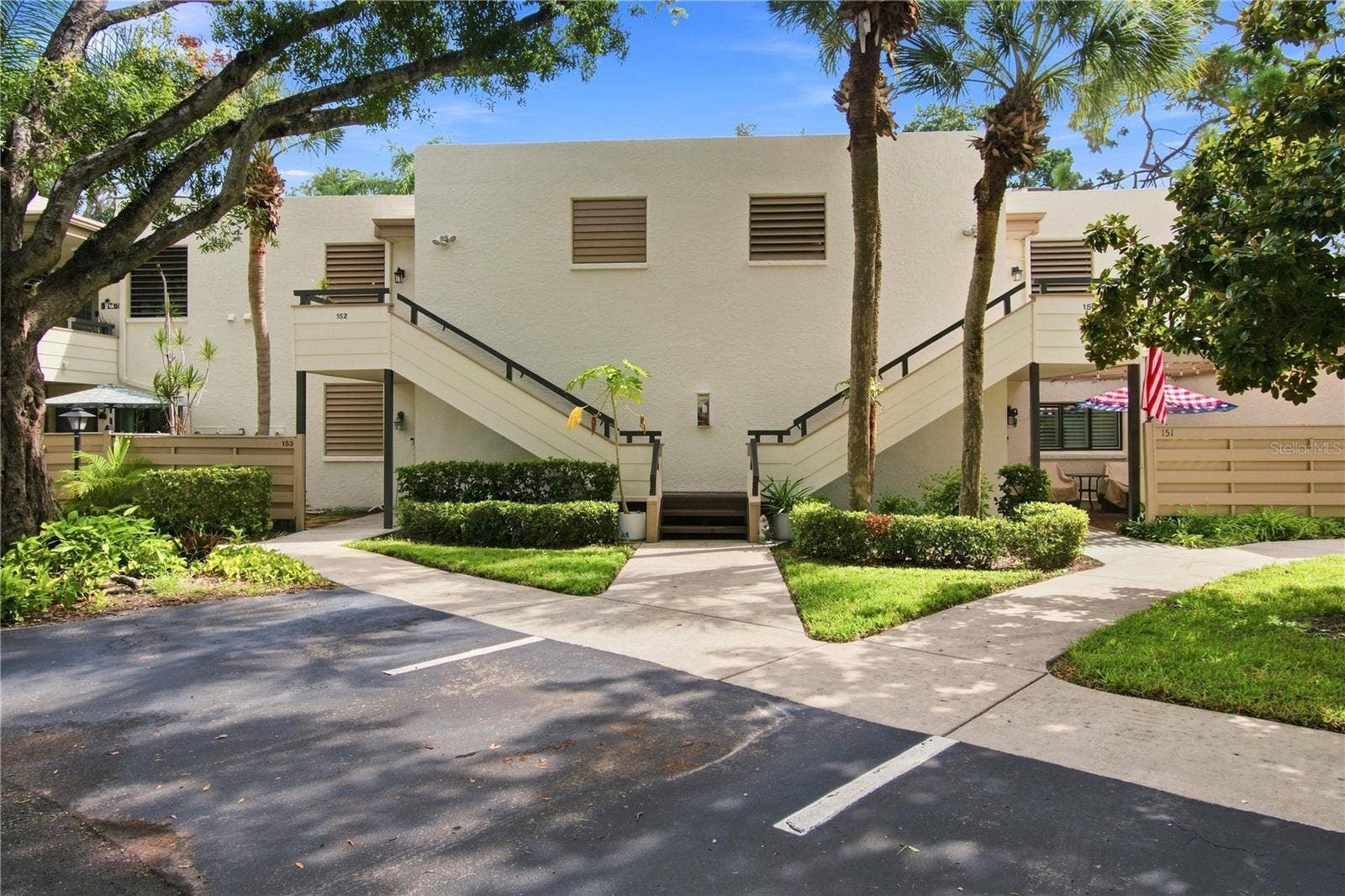150 PINEHURST DRIVE, #150, Bradenton, FL 34210 150 PINEHURST DRIVE, #150, Bradenton, FL 34210