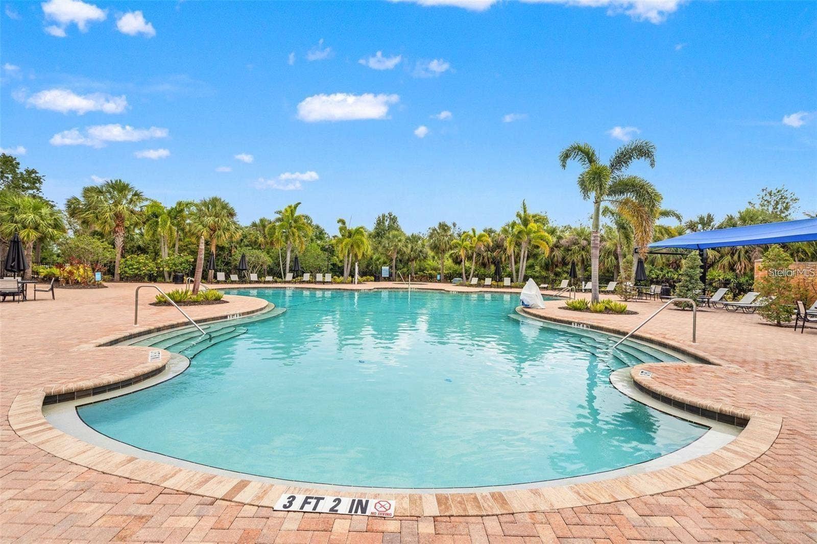 5763 BUNGALOW GROVE COURT, Palmetto, FL 34221 5763 BUNGALOW GROVE COURT, Palmetto, FL 34221