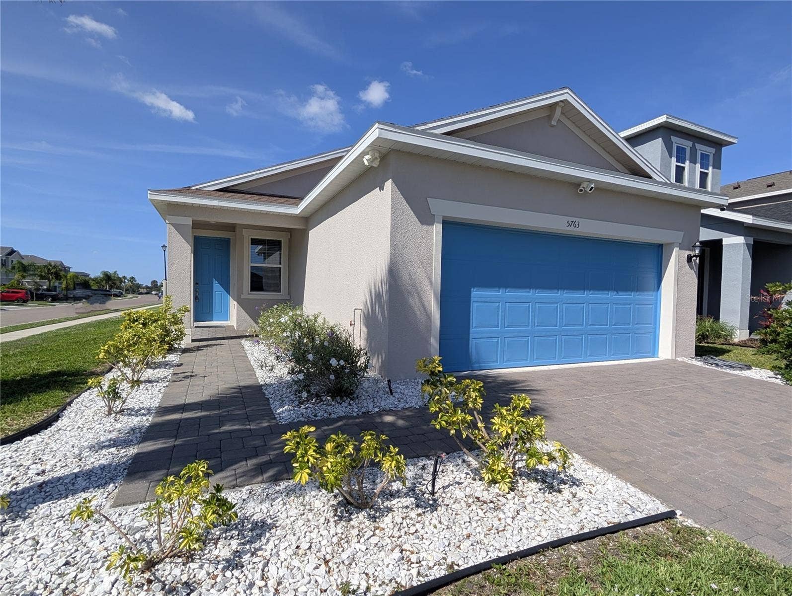 5763 BUNGALOW GROVE COURT, Palmetto, FL 34221 5763 BUNGALOW GROVE COURT, Palmetto, FL 34221