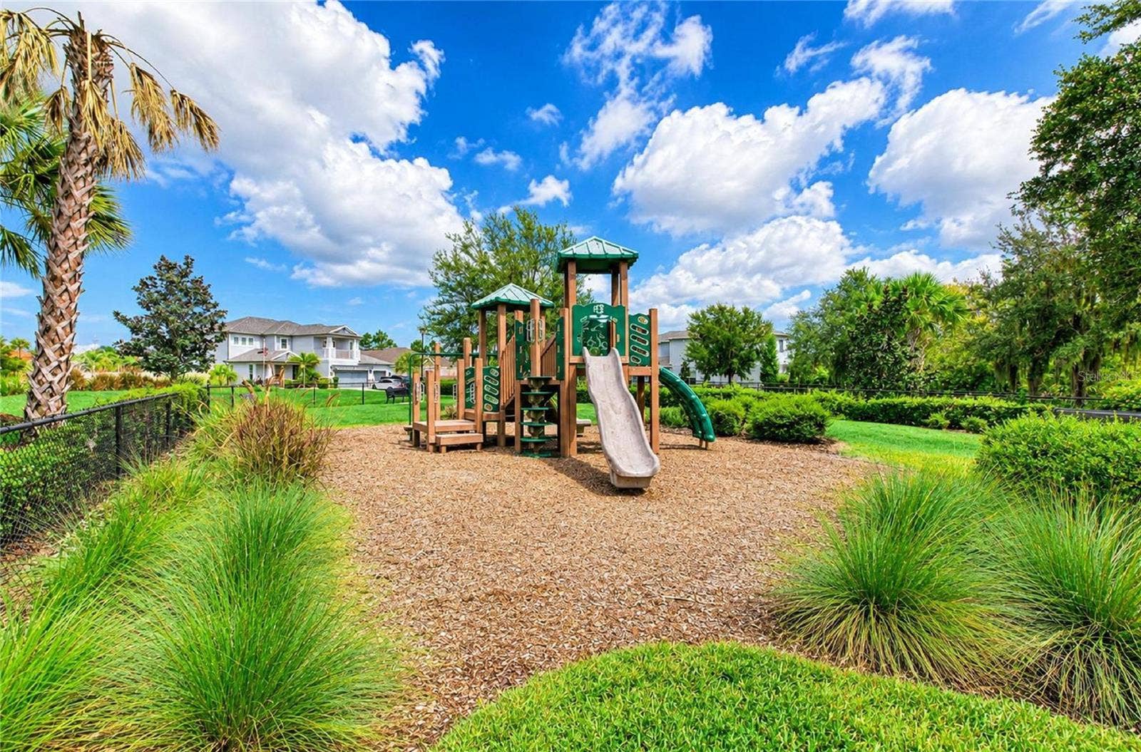 5763 BUNGALOW GROVE COURT, Palmetto, FL 34221 5763 BUNGALOW GROVE COURT, Palmetto, FL 34221