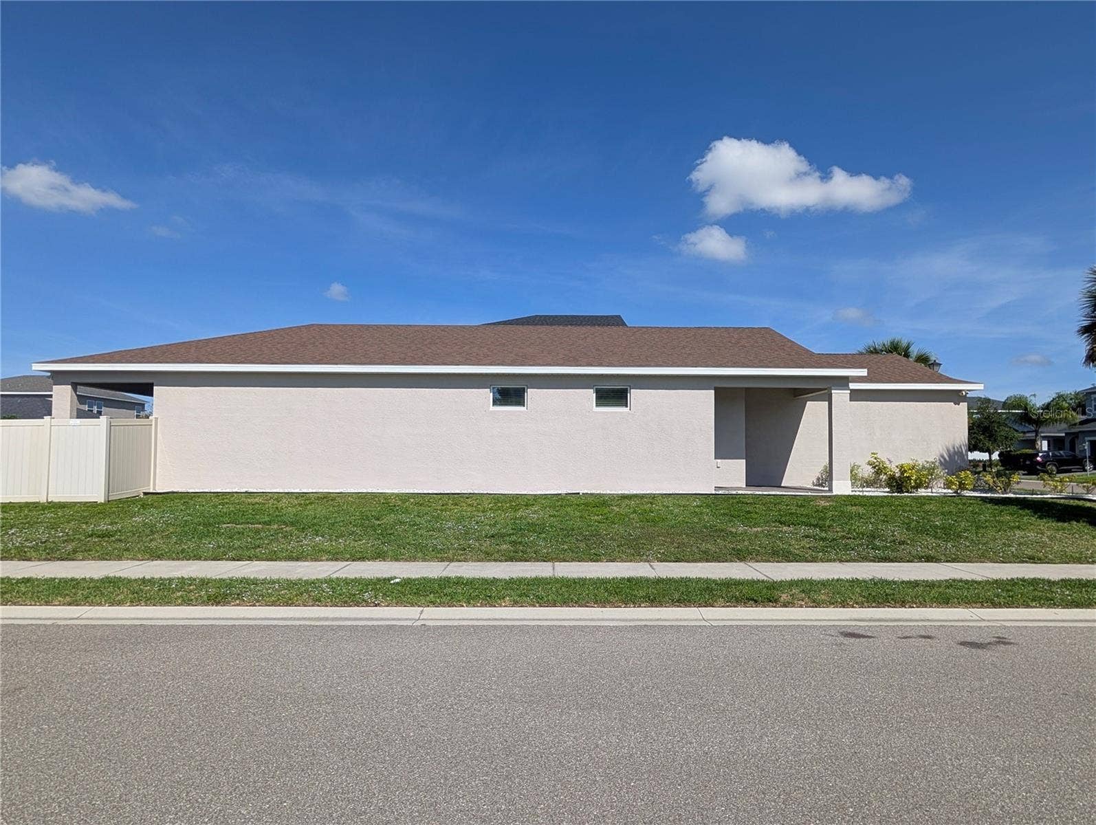 5763 BUNGALOW GROVE COURT, Palmetto, FL 34221 5763 BUNGALOW GROVE COURT, Palmetto, FL 34221