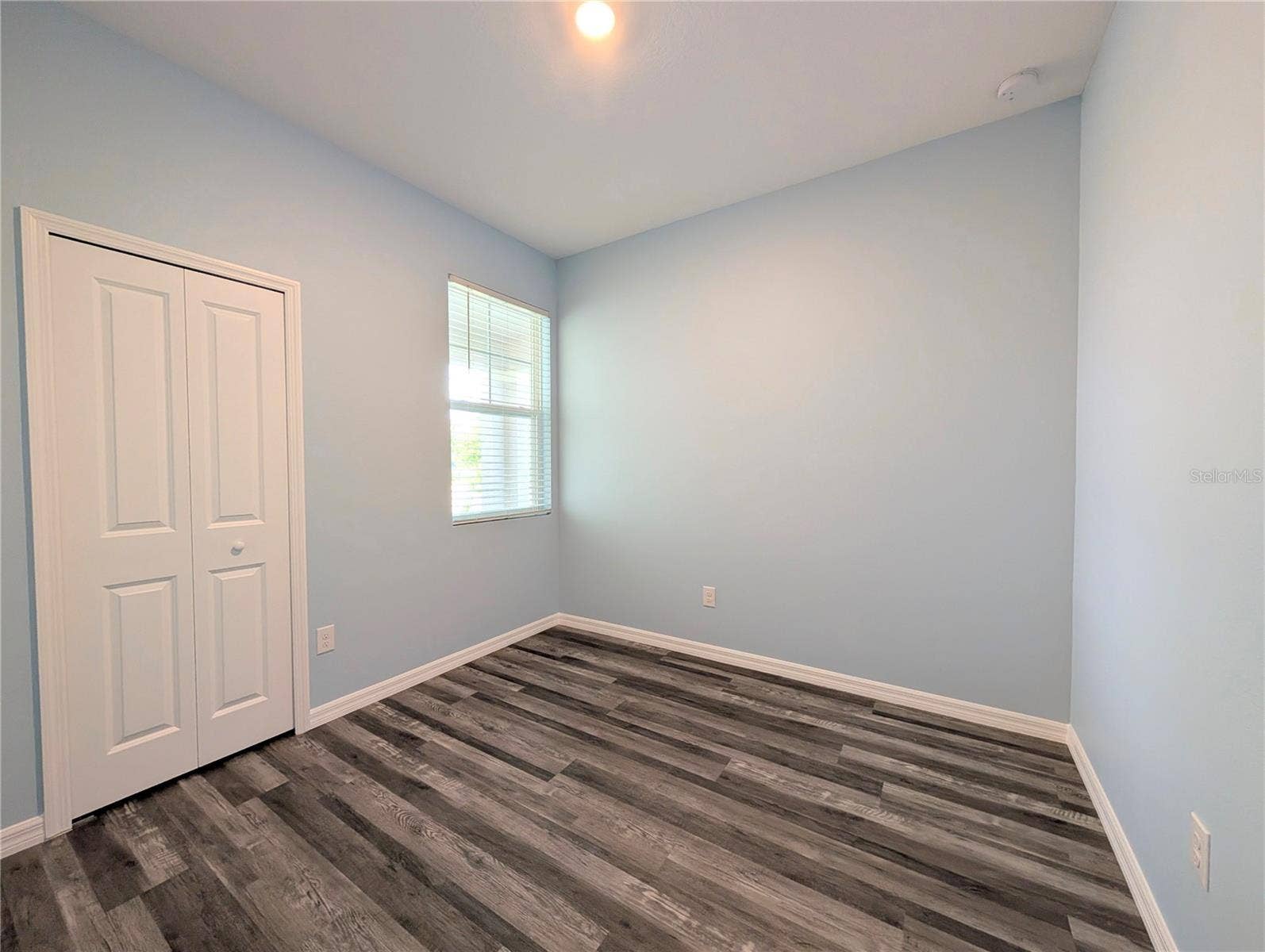 5763 BUNGALOW GROVE COURT, Palmetto, FL 34221 5763 BUNGALOW GROVE COURT, Palmetto, FL 34221