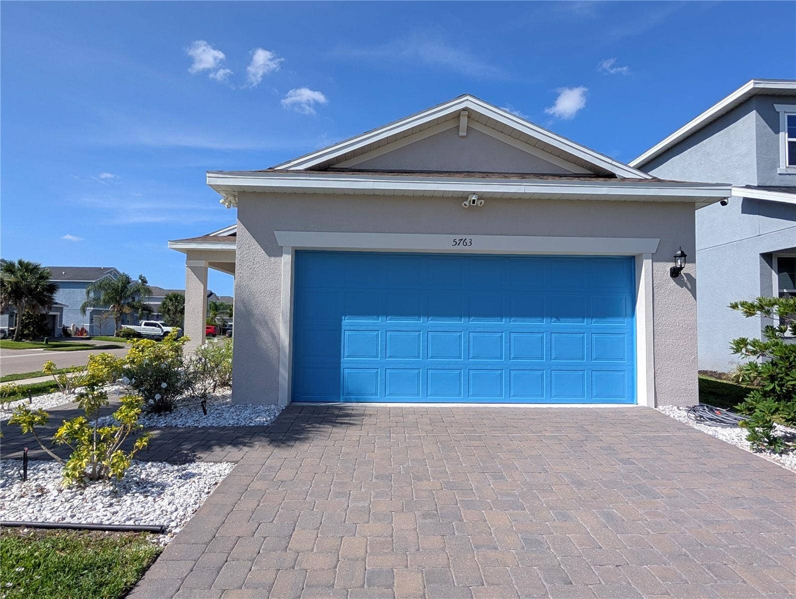 5763 BUNGALOW GROVE COURT, Palmetto, FL 34221 5763 BUNGALOW GROVE COURT, Palmetto, FL 34221