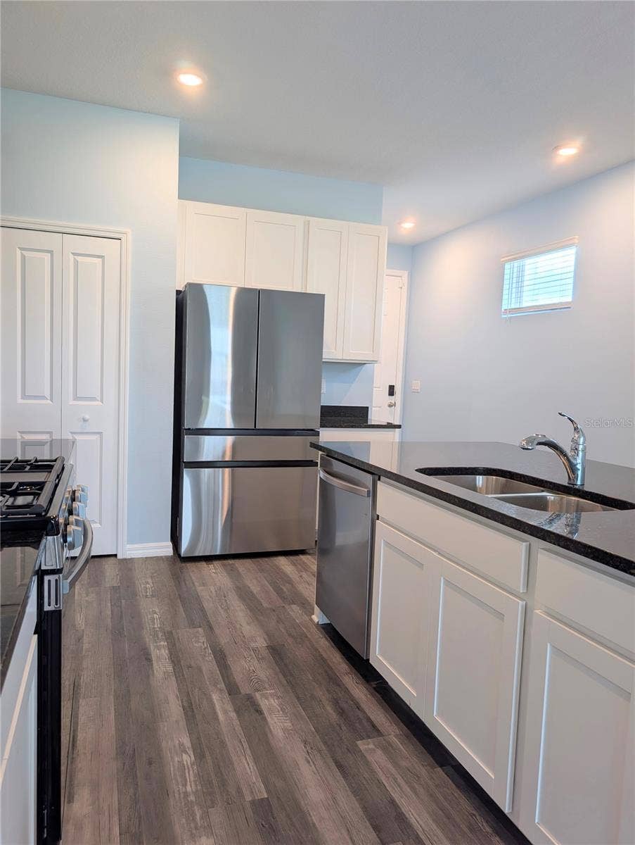 5763 BUNGALOW GROVE COURT, Palmetto, FL 34221 5763 BUNGALOW GROVE COURT, Palmetto, FL 34221