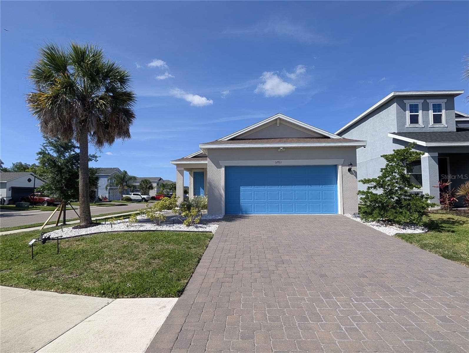 5763 BUNGALOW GROVE COURT, Palmetto, FL 34221 5763 BUNGALOW GROVE COURT, Palmetto, FL 34221