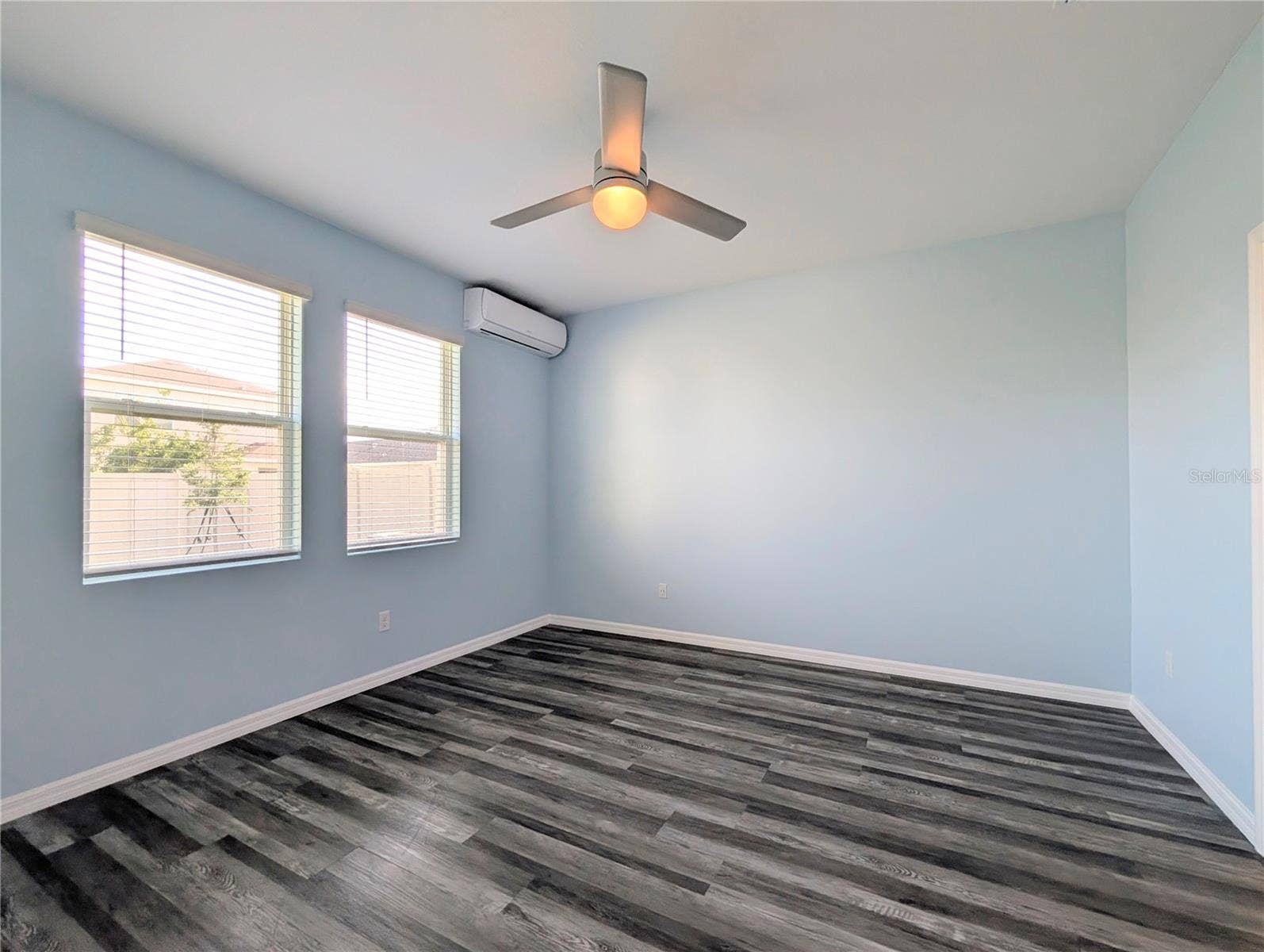 5763 BUNGALOW GROVE COURT, Palmetto, FL 34221 5763 BUNGALOW GROVE COURT, Palmetto, FL 34221