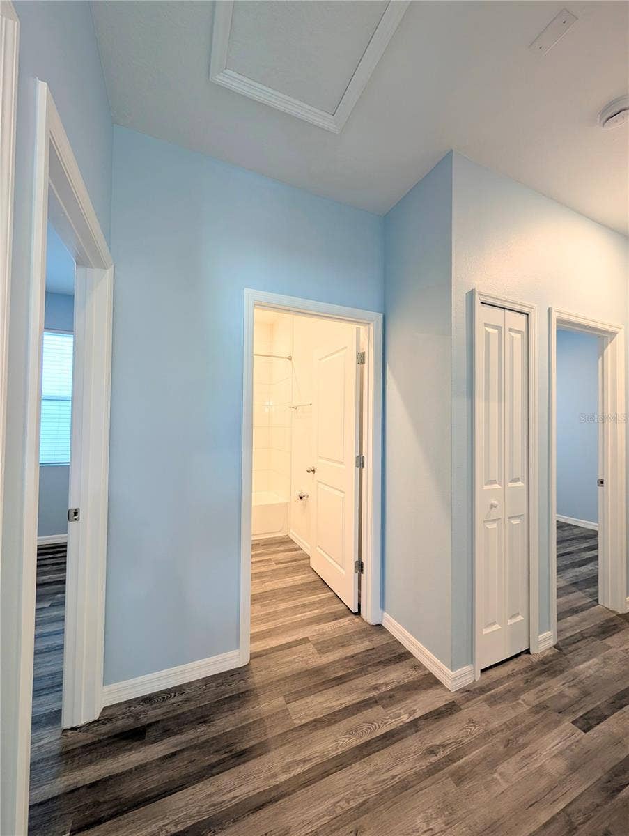 5763 BUNGALOW GROVE COURT, Palmetto, FL 34221 5763 BUNGALOW GROVE COURT, Palmetto, FL 34221