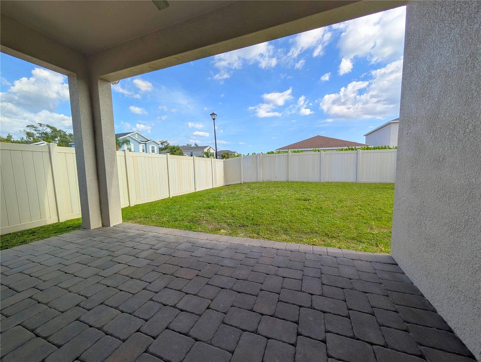 5763 BUNGALOW GROVE COURT, Palmetto, FL 34221 5763 BUNGALOW GROVE COURT, Palmetto, FL 34221